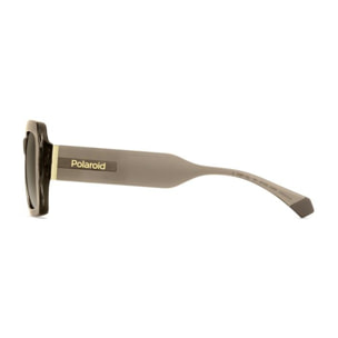 Gafas de Sol Polaroid PLD 6223/S/X 09Q Polarizadas de Policarbonato Mujer 54 mm