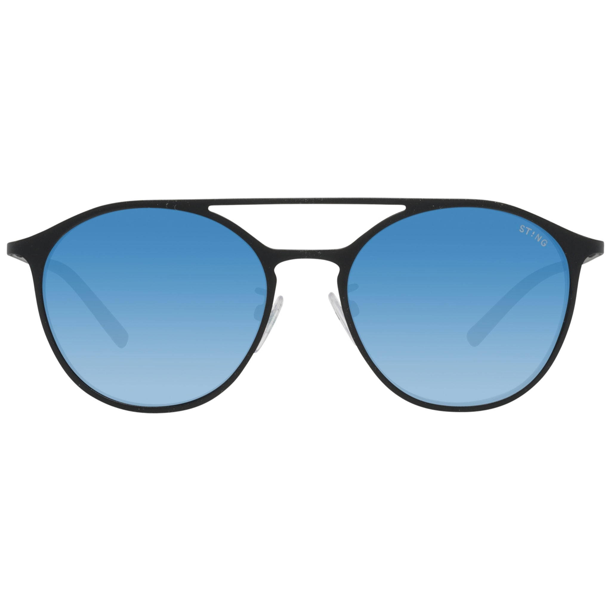 Gafas de sol Sting Unisex SS4902-526AAX