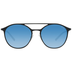 Gafas de sol Sting Unisex SS4902-526AAX
