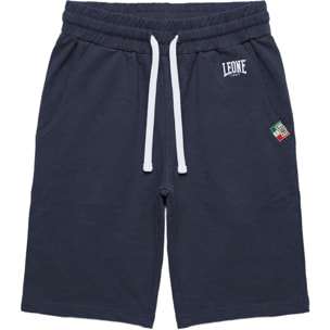 Pantalones cortos tipo bermuda Easy para niño