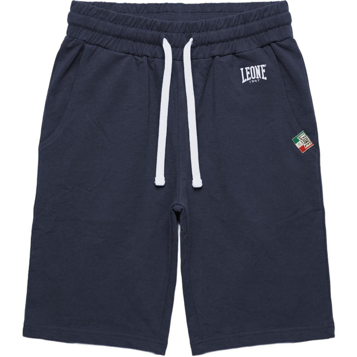 Pantalones cortos tipo bermuda Easy para niño