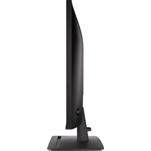 Ecran PC MSI Pro MP242 24" IPS Full HD 144 Hz HDR USB-C 15W