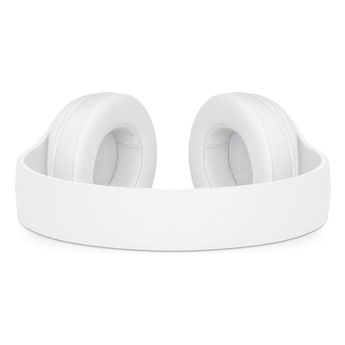 MAGNUSSEN H1 HEADPHONES en color Blanco