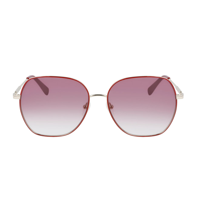 Gafas de sol Longchamp Mujer LO151S-604