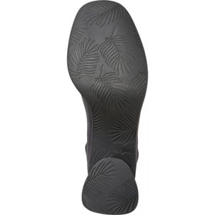 CAMPER Kiara - Stivaletti Donna Nero