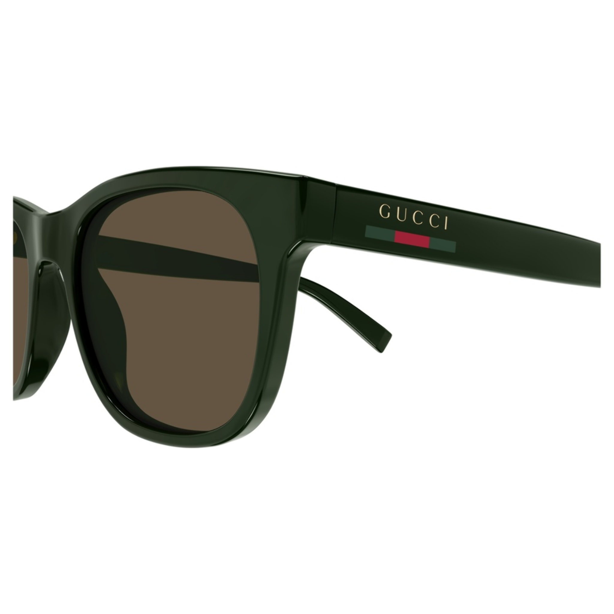 Gafas de Sol Gucci GG1985S-004 de Acetato Hombre 54 mm