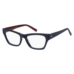 Gafas de Vista Tommy Hilfiger TH 2231 PJP de Acetato Mujer 53 mm