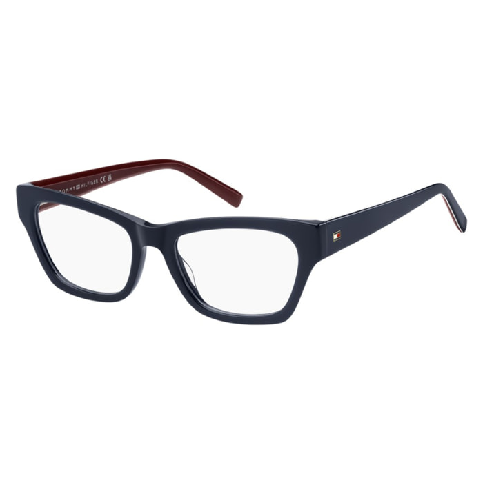 Gafas de Vista Tommy Hilfiger TH 2231 PJP de Acetato Mujer 53 mm