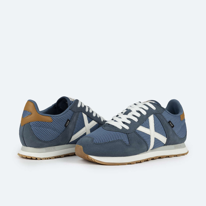 MUNICH MASSANA 578