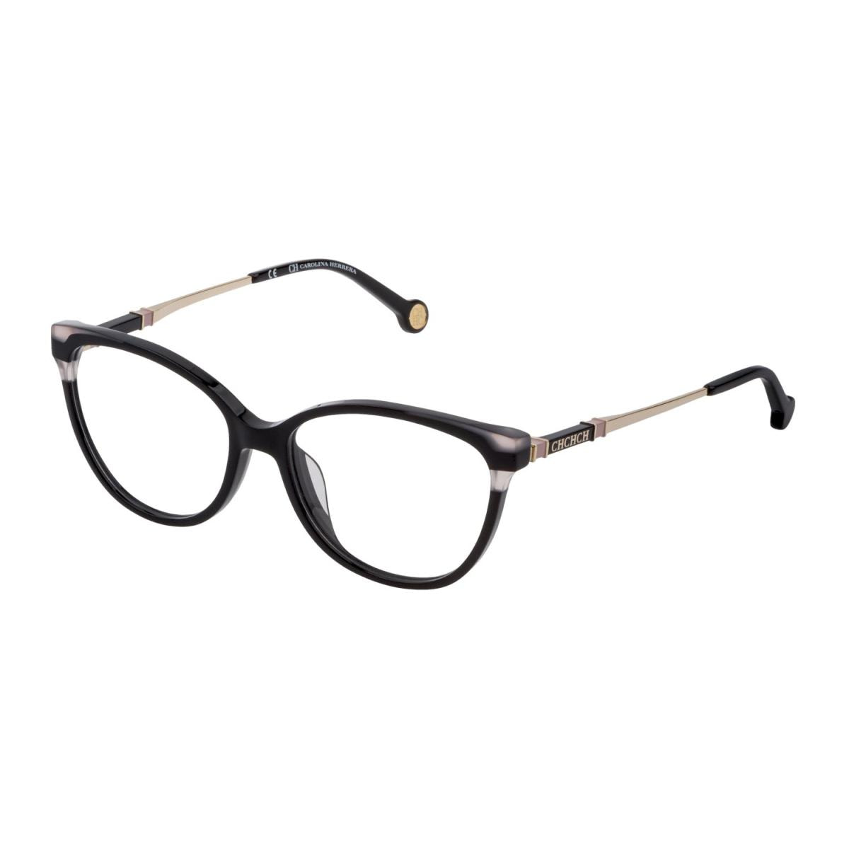 Montura de gafas Carolina Herrera Mujer VHE851-700Y