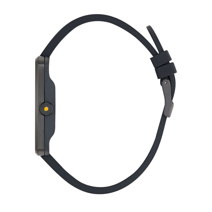 Adidas Orologio Analogico Al Quarzo Retro Pop One