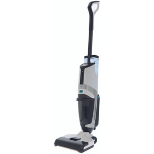 Aspirateur laveur ESSENTIELB EAL 50