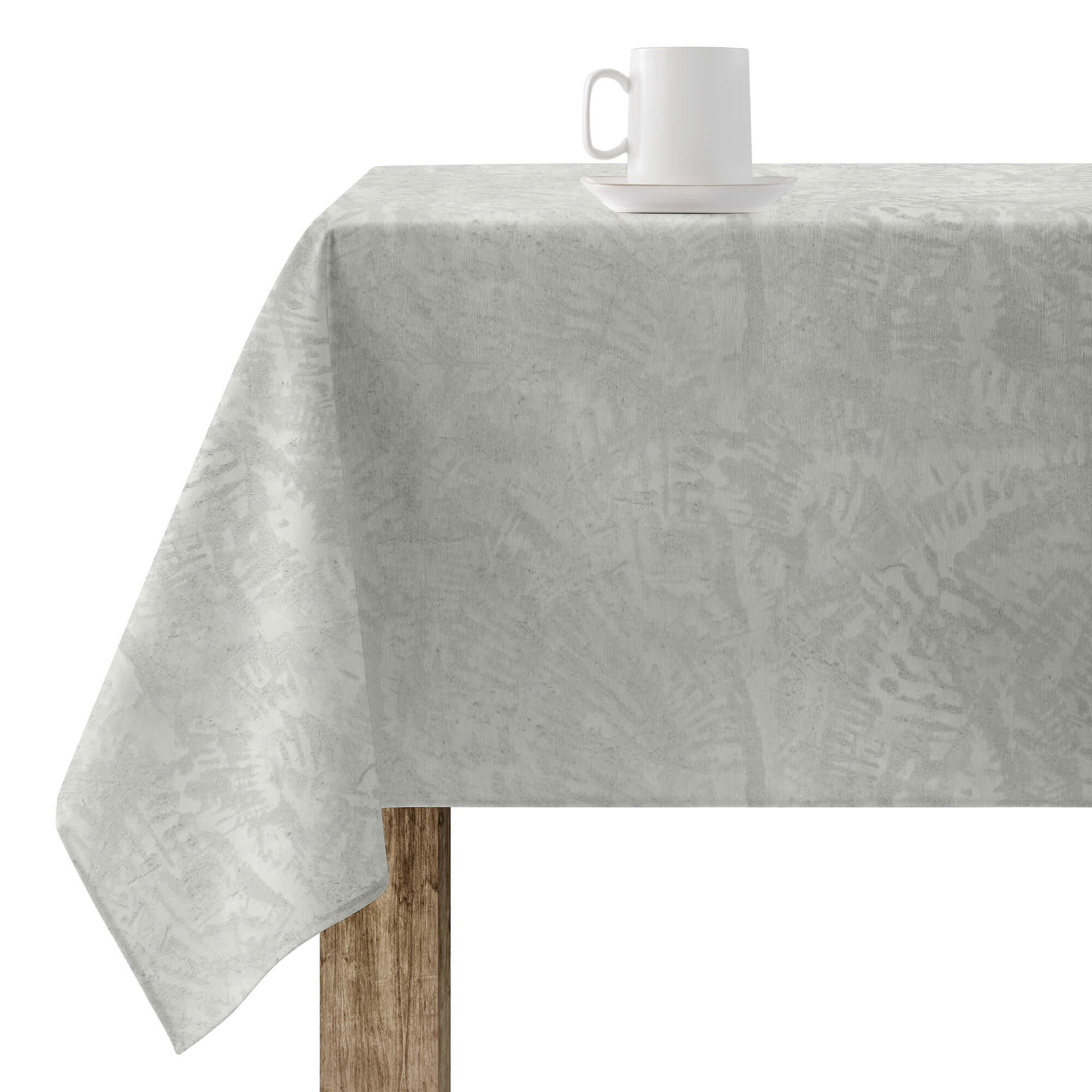 Nappe en résine anti-taches 0120-235