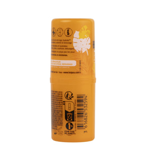 Monoï de Tahiti Ao SPF50+ - Stick Solaire Invisible Monoi 15g