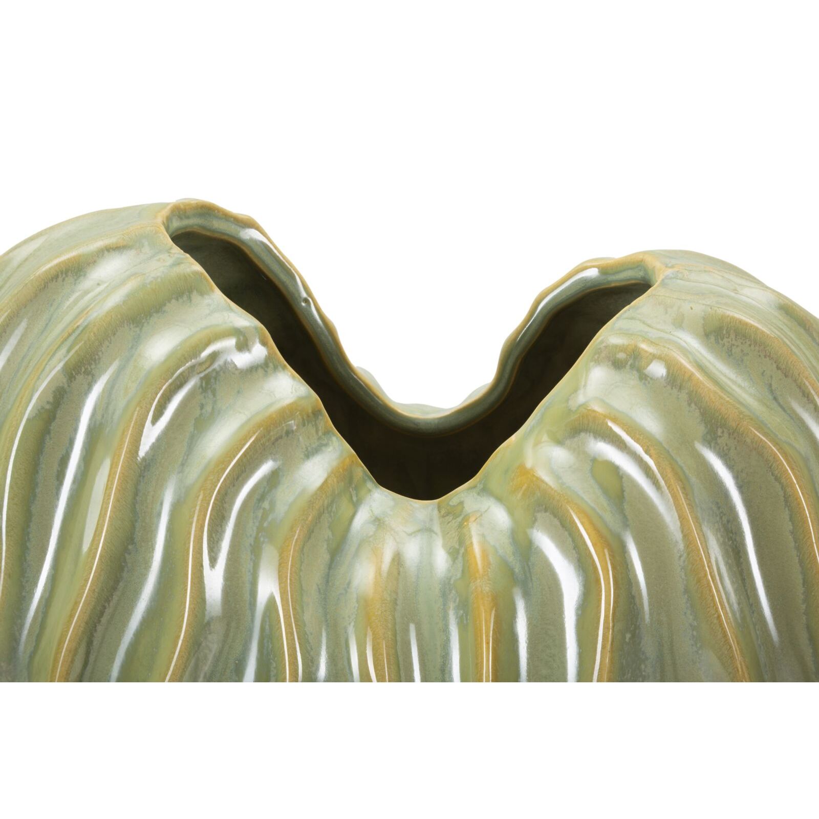 VASO VENICE CM 22X10X39