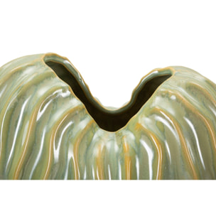 VASO VENICE CM 22X10X39