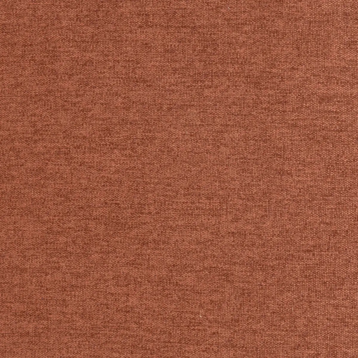 Chauffeuse "Leone" rose terracotta