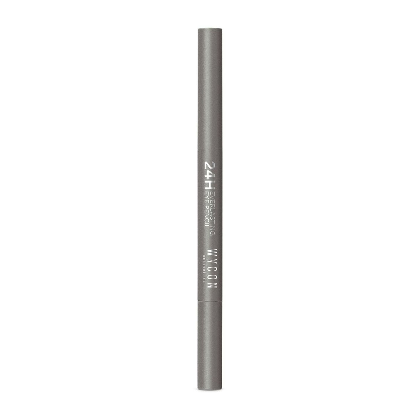EVERLASTING 24h EYE PENCIL Matita occhi automatica waterproof e long lasting