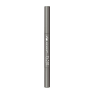 EVERLASTING 24h EYE PENCIL Matita occhi automatica waterproof e long lasting