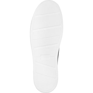 PHILIPP PLEIN Low-Top Sneakers