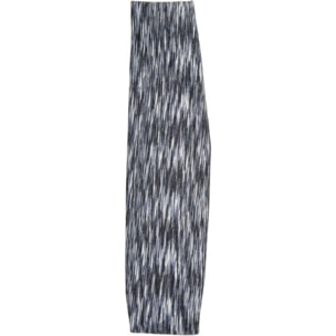 Bandeau BABYLISS MULTI USAGES