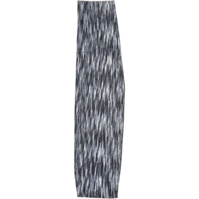 Bandeau BABYLISS MULTI USAGES