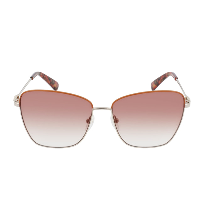 Gafas de sol Longchamp Mujer LO153S-737