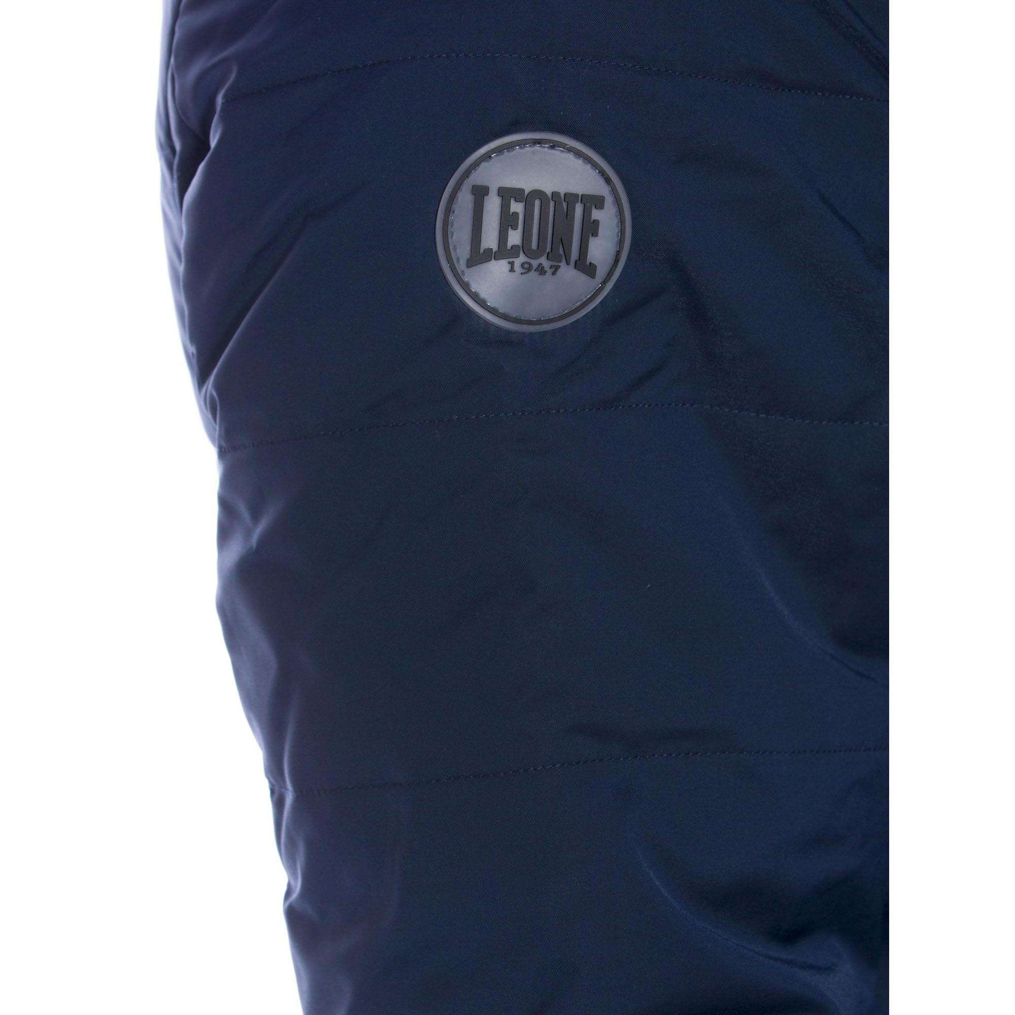 Leone 1947 Apparel chaqueta hombre