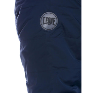 Leone 1947 Apparel chaqueta hombre