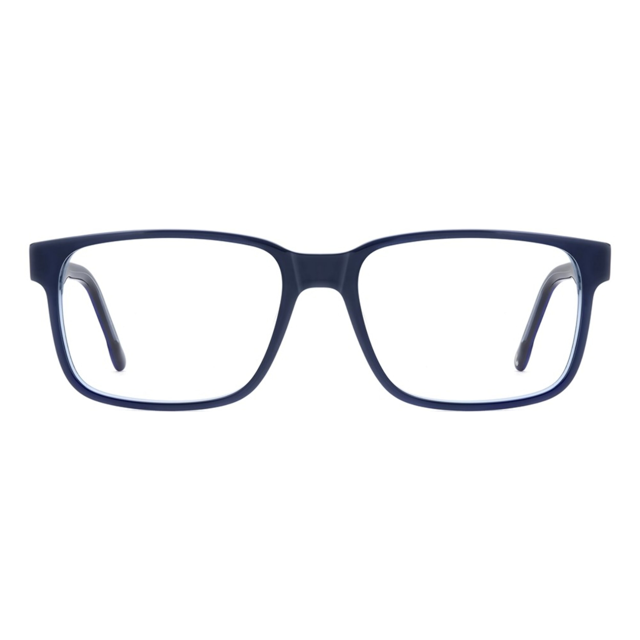 Gafas de Vista Carrera 8922 PJP 55 de Acetato Hombre 55 mm