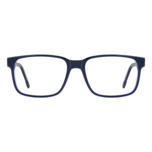 Gafas de Vista Carrera 8922 PJP 55 de Acetato Hombre 55 mm