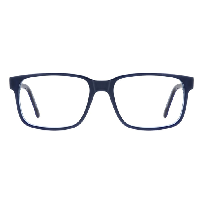 Gafas de Vista Carrera 8922 PJP 55 de Acetato Hombre 55 mm