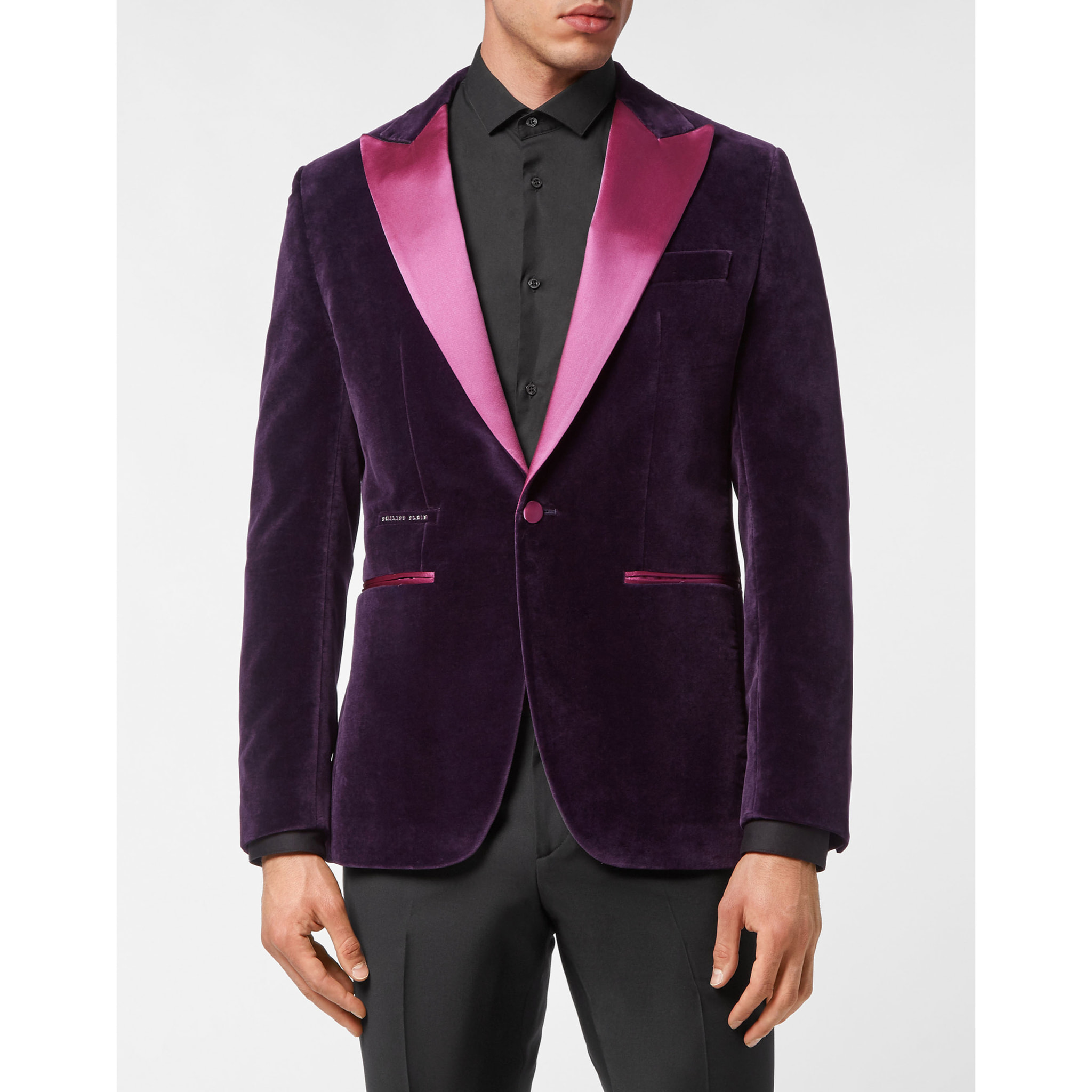 PHILIPP PLEIN Blazer