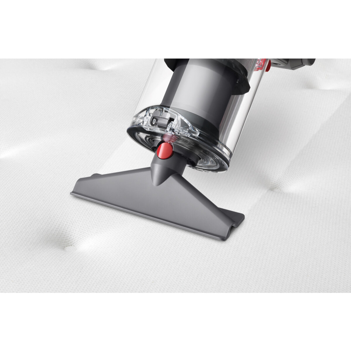 Dyson V11 Outsize  | RICONDIZIONATO