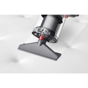 Dyson V11 Outsize  | RICONDIZIONATO