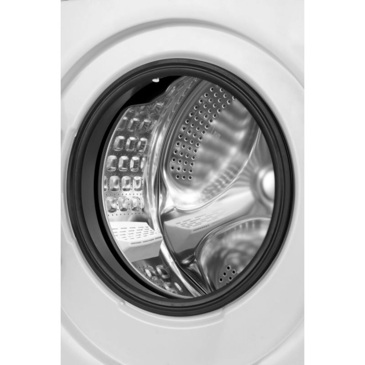 Lave linge hublot ESSENTIELB ELF814-4b