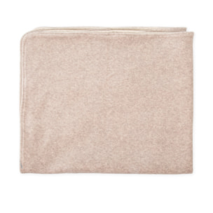 MANTITA BLANCO QUÍMICO - Blanco quÍmico