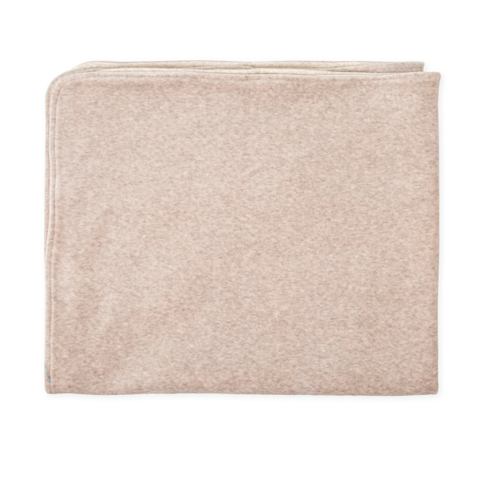 MANTITA BLANCO QUÍMICO - Blanco quÍmico