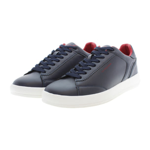 U.S. Polo Assn. - Sneakers CAMPY002MDY1 in sintetico per uomo