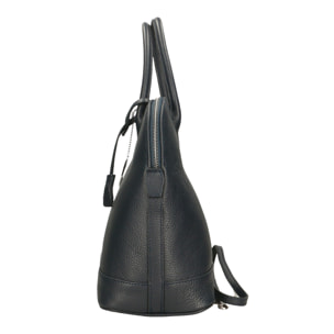 Chicca Borse Borsa Blu