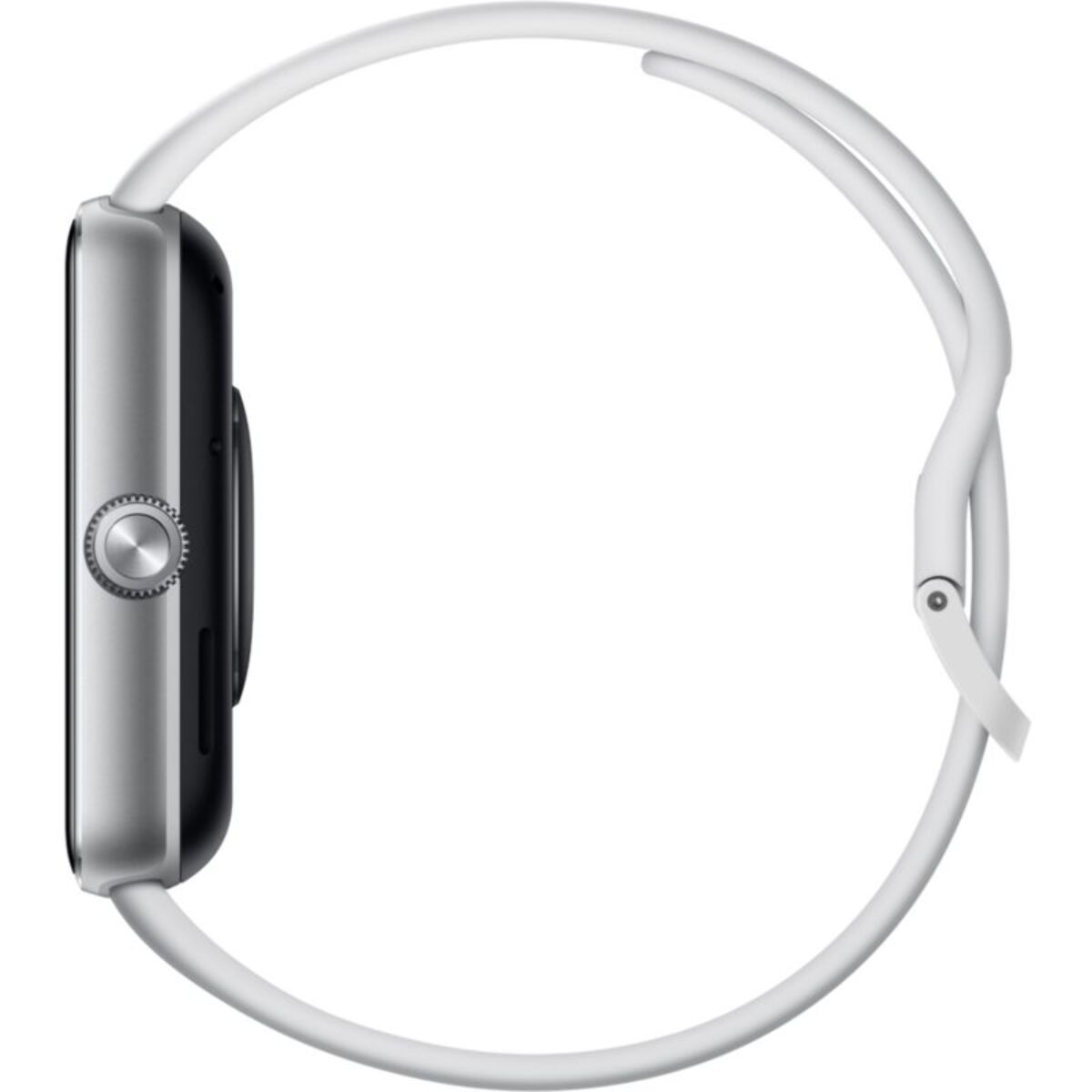 Montre connectée XIAOMI Redmi Watch 5 Gris