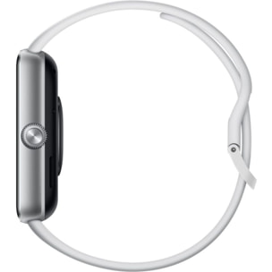 Montre connectée XIAOMI Redmi Watch 5 Gris