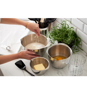 Bol à mixer Margrethe