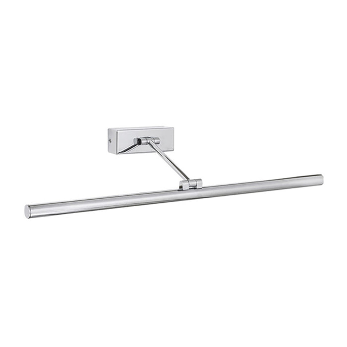 Applique bagno LED Rossini SAYA 12W
