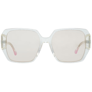 Gafas de sol Victoria's Secret Mujer VS0016-5825Z