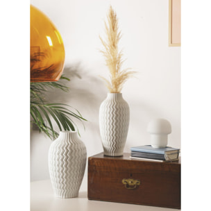 Vaso 3D Sand