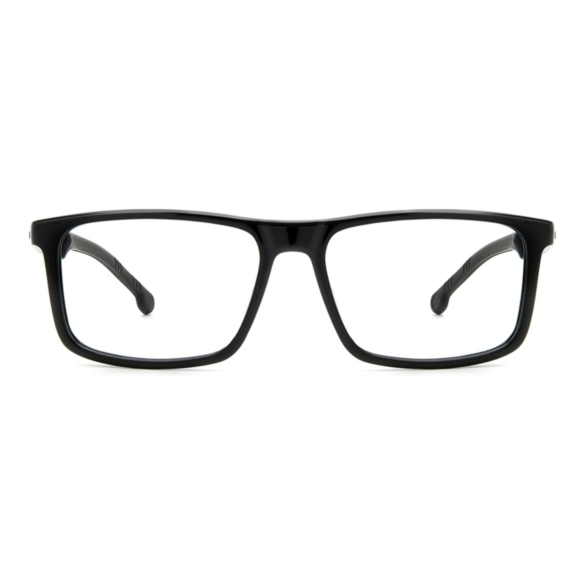 Gafas de Vista Carrera Ducati CARDUC 024 807 de Nylon Hombre 56 mm