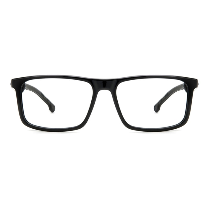 Gafas de Vista Carrera Ducati CARDUC 024 807 de Nylon Hombre 56 mm