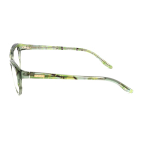 Montura de gafas Emilio Pucci Mujer EP2657-905