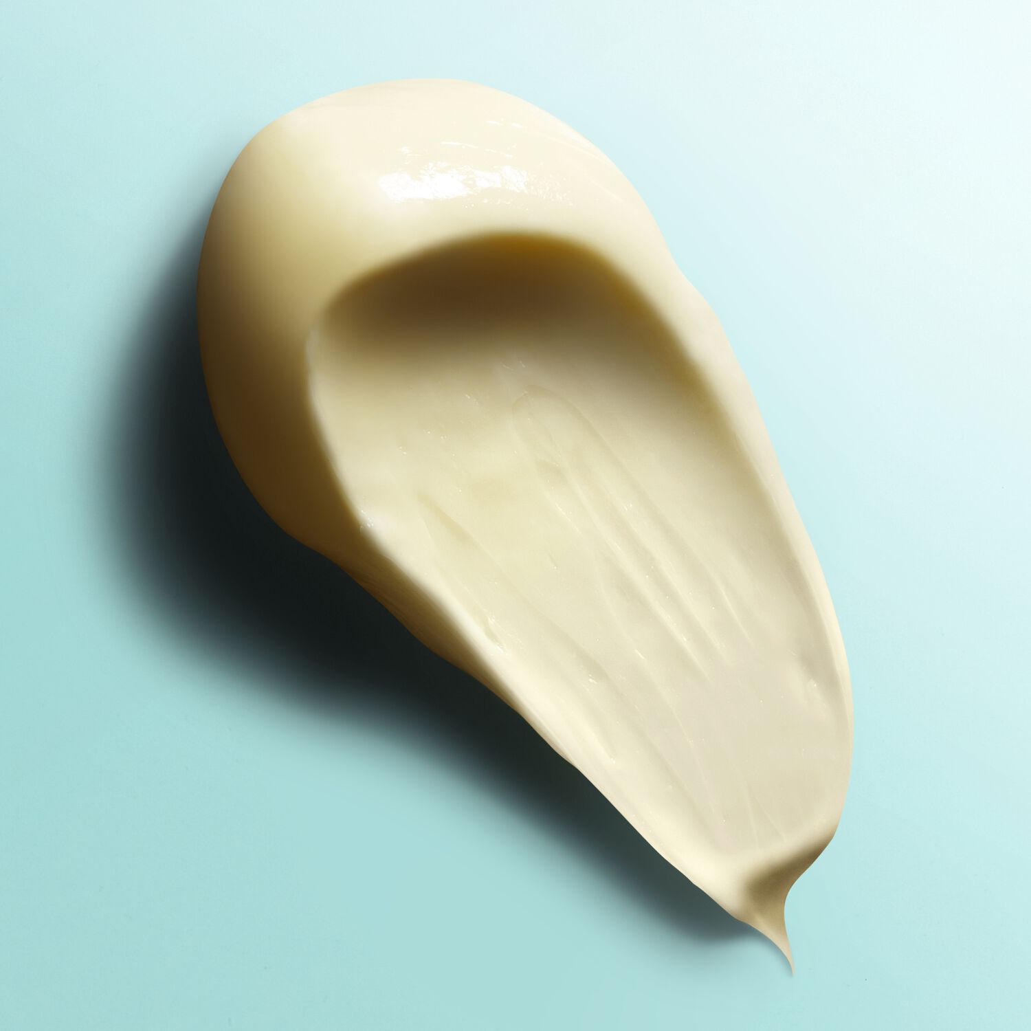 Nourish - Masque Haute Nutrition